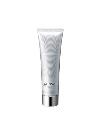 SENSAI | Cellular Performance - Mask 100ml | 